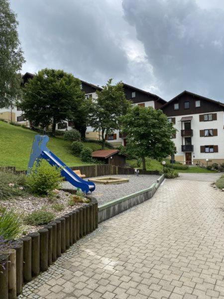 Allgaeu Appartement Missen-Wilhams