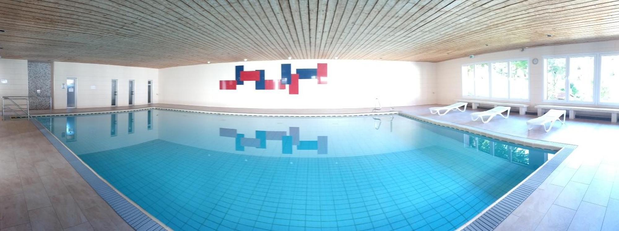 Allgaeu Appartement