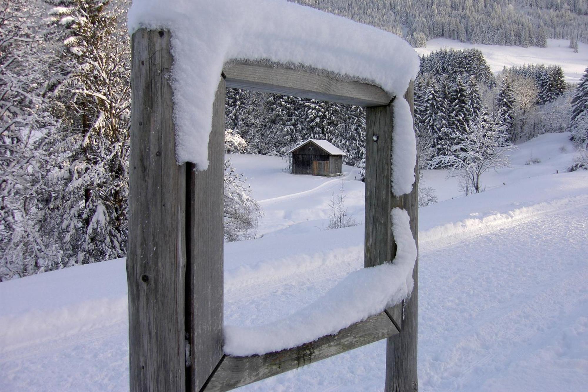 Allgaeu *