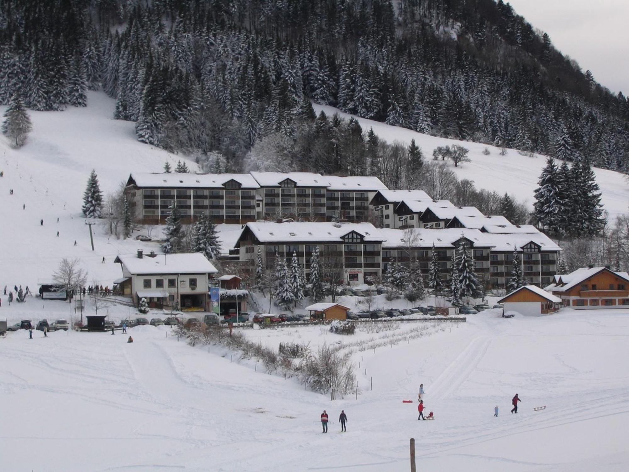 Allgaeu